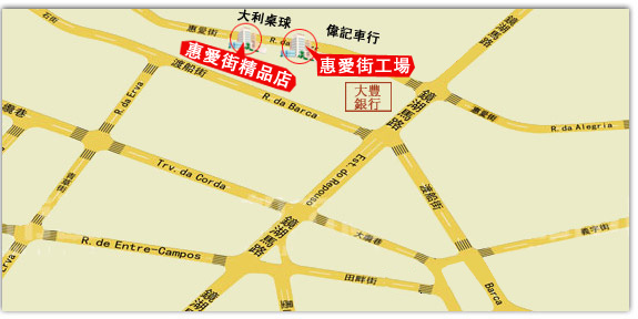 地圖