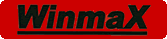 winmax