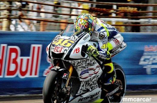 MOTOGP