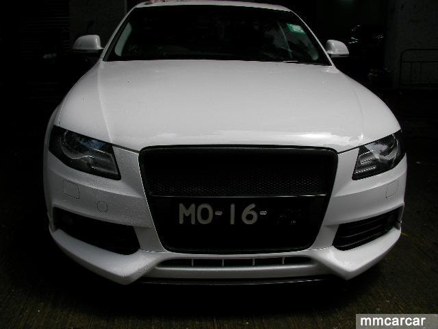 2010091284543083417.JPG