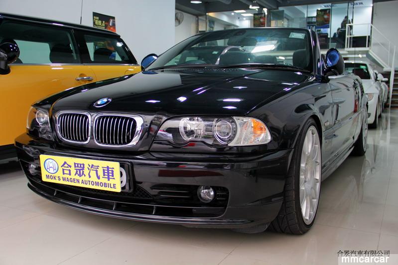 2010121292300597607.JPG