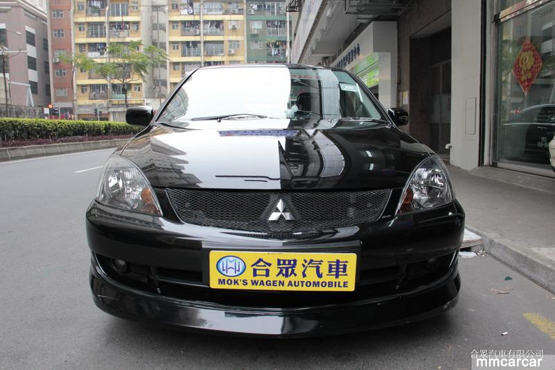 2011031299299284530.JPG