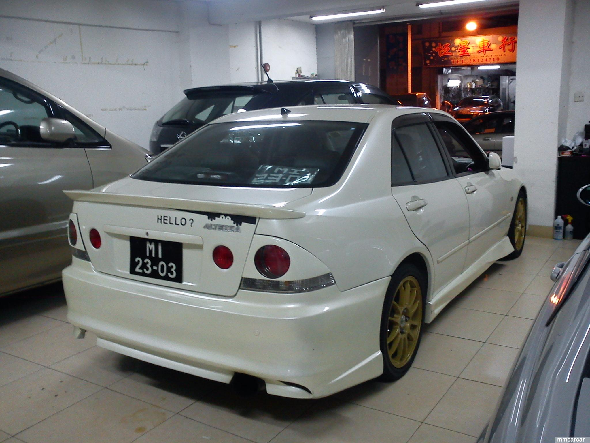 2011091317215963197.JPG