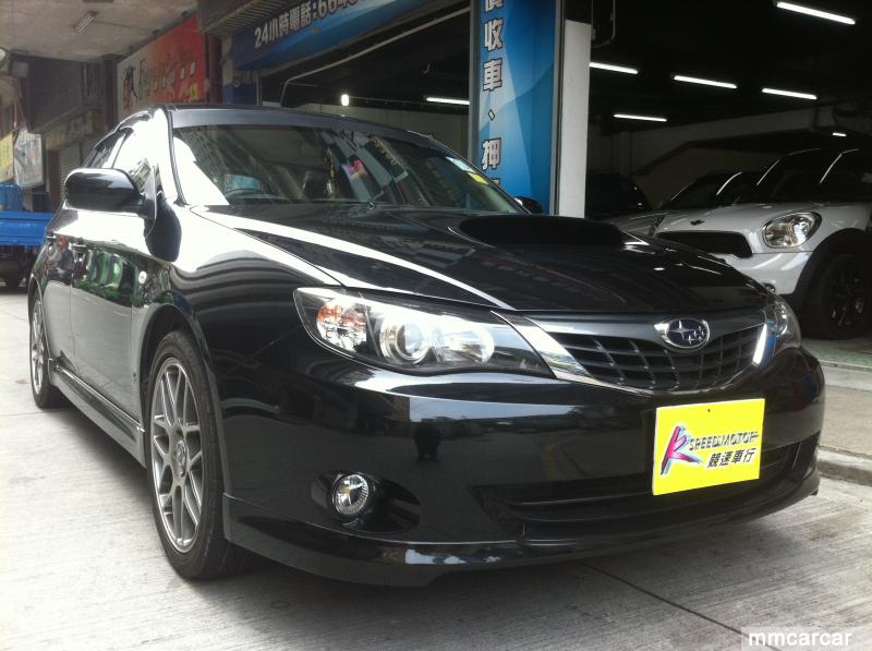 2012051338445635380.JPG