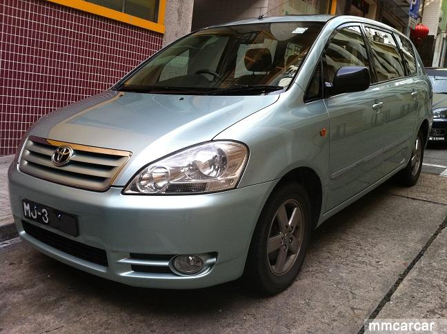 【toyota picnic】\/toyota picnic资源\/toyota picn