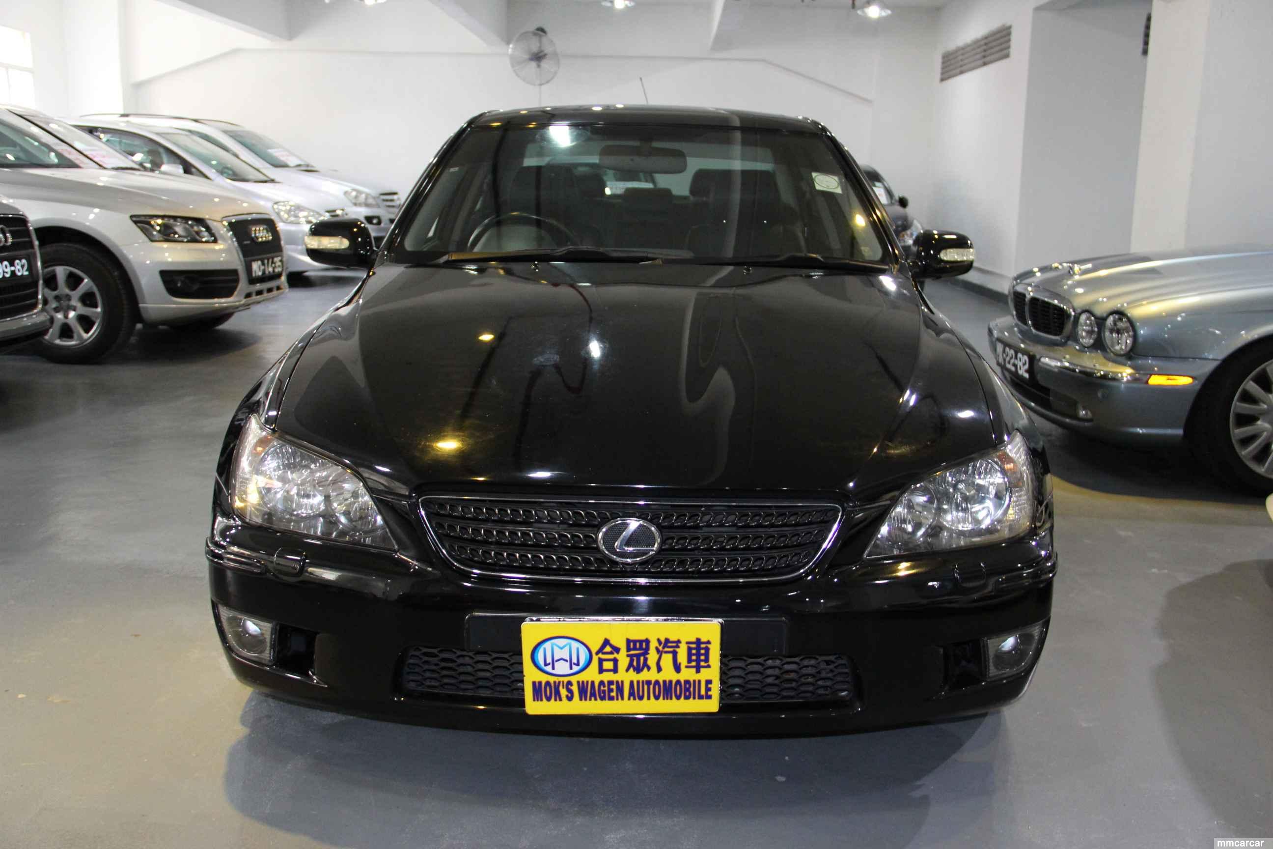 系: is 车 型: 车 牌: mk-- 车牌类型