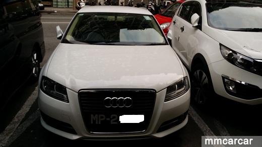 2015041428904578727.jpg