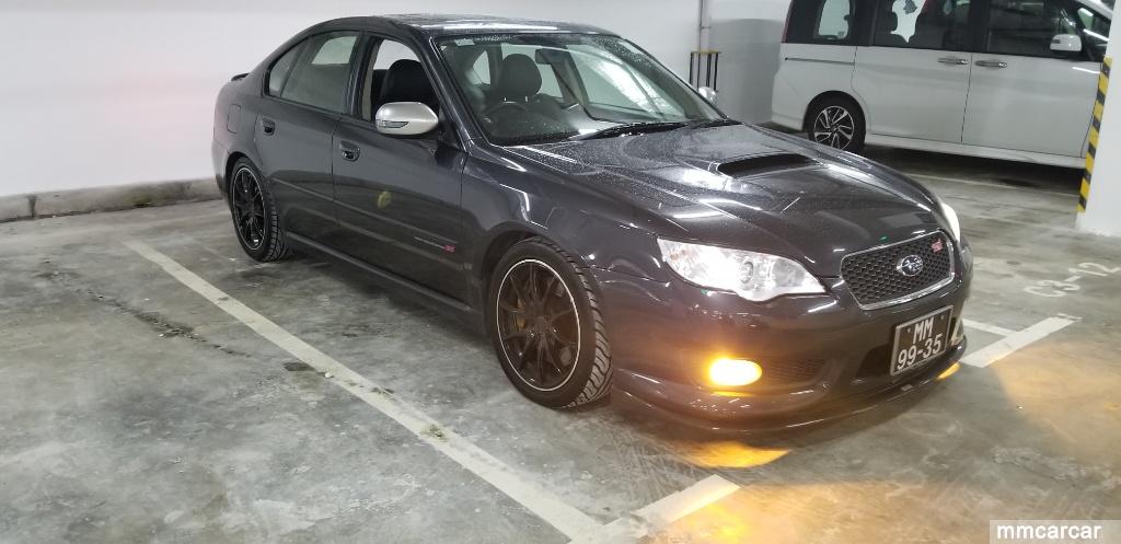 tubro官网 2019031551923010244.jpg