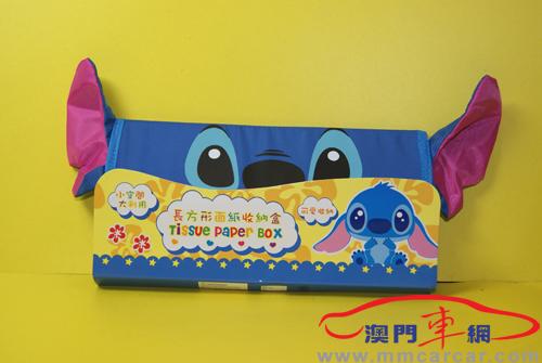 /upload_images/Product/200911/2009111257111077699.JPG