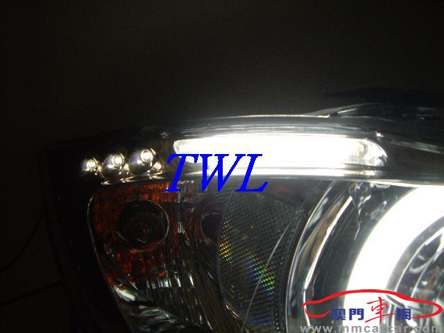 /upload_images/Product/200911/2009111258610118571.jpg