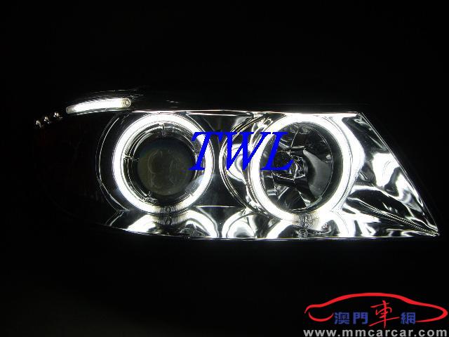 /upload_images/Product/200911/2009111258610118642.jpg