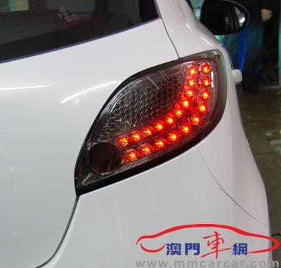 /upload_images/Product/200912/2009121260686495407.JPG