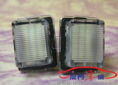/upload_images/Product/200912/2009121261108512804.JPG