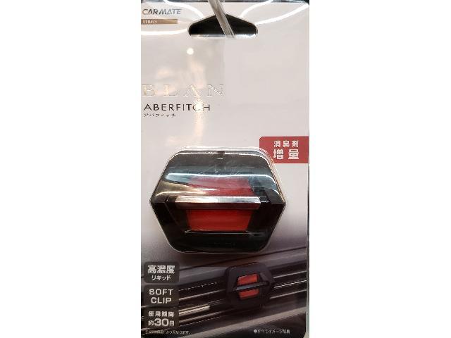 /upload_images/Product/201907/2019071564115464994.jpg