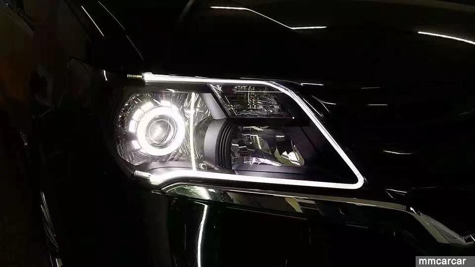 /upload_images/Product/202111/2021111636466690593.jpeg
