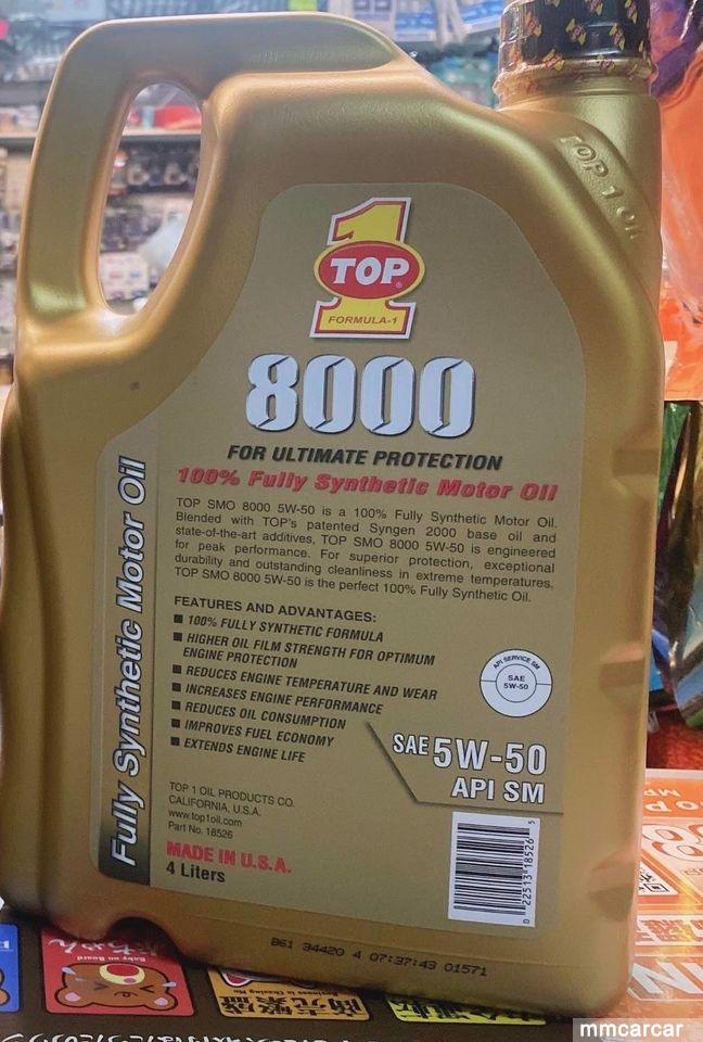 /upload_images/Product/202111/2021111637939271332.jpeg